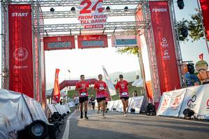 BIB: 
                            <button type="button" onclick="openModal(26175604)" class="btn btn-primary btn-sm float-right btn-popup" data-toggle="modal" data-target=".modal-high-quality">
                        <i class="fas fa-shopping-cart"></i> Add to Cart
                    </button>
                                            <button type="button" onclick="isThisMe(26175604, true)" class="btn btn-success btn-sm float-right btn-popup btn-isme hidden" data-toggle="tooltip" data-placement="bottom" title="นี่คือรูปของคุณใช่ไหม คลิกที่นี่เพื่อเอาเข้าอัลบั้ม">
                        <i class="fas fa-plus"></i> Add to album
                    </button>
                    <button type="button" onclick="isThisMe(26175604, false)" class="btn btn-warning btn-sm float-right btn-popup btn-isnotme hidden">
                        <i class="fas fa-ban"></i> Remove from album
                    </button>