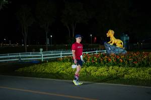 BIB: 
                            <button type="button" onclick="openModal(26171066)" class="btn btn-primary btn-sm float-right btn-popup" data-toggle="modal" data-target=".modal-high-quality">
                        <i class="fas fa-shopping-cart"></i> Add to Cart
                    </button>
                                            <button type="button" onclick="isThisMe(26171066, true)" class="btn btn-success btn-sm float-right btn-popup btn-isme hidden" data-toggle="tooltip" data-placement="bottom" title="นี่คือรูปของคุณใช่ไหม คลิกที่นี่เพื่อเอาเข้าอัลบั้ม">
                        <i class="fas fa-plus"></i> Add to album
                    </button>
                    <button type="button" onclick="isThisMe(26171066, false)" class="btn btn-warning btn-sm float-right btn-popup btn-isnotme hidden">
                        <i class="fas fa-ban"></i> Remove from album
                    </button>