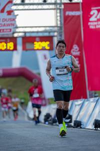 BIB: 
                            <button type="button" onclick="openModal(26177645)" class="btn btn-primary btn-sm float-right btn-popup" data-toggle="modal" data-target=".modal-high-quality">
                        <i class="fas fa-shopping-cart"></i> Add to Cart
                    </button>
                                            <button type="button" onclick="isThisMe(26177645, true)" class="btn btn-success btn-sm float-right btn-popup btn-isme hidden" data-toggle="tooltip" data-placement="bottom" title="นี่คือรูปของคุณใช่ไหม คลิกที่นี่เพื่อเอาเข้าอัลบั้ม">
                        <i class="fas fa-plus"></i> Add to album
                    </button>
                    <button type="button" onclick="isThisMe(26177645, false)" class="btn btn-warning btn-sm float-right btn-popup btn-isnotme hidden">
                        <i class="fas fa-ban"></i> Remove from album
                    </button>