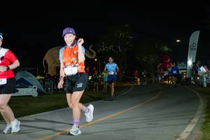 BIB: 
                            <button type="button" onclick="openModal(26173102)" class="btn btn-primary btn-sm float-right btn-popup" data-toggle="modal" data-target=".modal-high-quality">
                        <i class="fas fa-shopping-cart"></i> Add to Cart
                    </button>
                                            <button type="button" onclick="isThisMe(26173102, true)" class="btn btn-success btn-sm float-right btn-popup btn-isme hidden" data-toggle="tooltip" data-placement="bottom" title="นี่คือรูปของคุณใช่ไหม คลิกที่นี่เพื่อเอาเข้าอัลบั้ม">
                        <i class="fas fa-plus"></i> Add to album
                    </button>
                    <button type="button" onclick="isThisMe(26173102, false)" class="btn btn-warning btn-sm float-right btn-popup btn-isnotme hidden">
                        <i class="fas fa-ban"></i> Remove from album
                    </button>