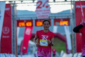 BIB: 
                            <button type="button" onclick="openModal(26176804)" class="btn btn-primary btn-sm float-right btn-popup" data-toggle="modal" data-target=".modal-high-quality">
                        <i class="fas fa-shopping-cart"></i> Add to Cart
                    </button>
                                            <button type="button" onclick="isThisMe(26176804, true)" class="btn btn-success btn-sm float-right btn-popup btn-isme hidden" data-toggle="tooltip" data-placement="bottom" title="นี่คือรูปของคุณใช่ไหม คลิกที่นี่เพื่อเอาเข้าอัลบั้ม">
                        <i class="fas fa-plus"></i> Add to album
                    </button>
                    <button type="button" onclick="isThisMe(26176804, false)" class="btn btn-warning btn-sm float-right btn-popup btn-isnotme hidden">
                        <i class="fas fa-ban"></i> Remove from album
                    </button>