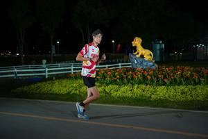 BIB: 
                            <button type="button" onclick="openModal(26170665)" class="btn btn-primary btn-sm float-right btn-popup" data-toggle="modal" data-target=".modal-high-quality">
                        <i class="fas fa-shopping-cart"></i> Add to Cart
                    </button>
                                            <button type="button" onclick="isThisMe(26170665, true)" class="btn btn-success btn-sm float-right btn-popup btn-isme hidden" data-toggle="tooltip" data-placement="bottom" title="นี่คือรูปของคุณใช่ไหม คลิกที่นี่เพื่อเอาเข้าอัลบั้ม">
                        <i class="fas fa-plus"></i> Add to album
                    </button>
                    <button type="button" onclick="isThisMe(26170665, false)" class="btn btn-warning btn-sm float-right btn-popup btn-isnotme hidden">
                        <i class="fas fa-ban"></i> Remove from album
                    </button>