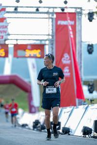 BIB: 
                            <button type="button" onclick="openModal(26176496)" class="btn btn-primary btn-sm float-right btn-popup" data-toggle="modal" data-target=".modal-high-quality">
                        <i class="fas fa-shopping-cart"></i> Add to Cart
                    </button>
                                            <button type="button" onclick="isThisMe(26176496, true)" class="btn btn-success btn-sm float-right btn-popup btn-isme hidden" data-toggle="tooltip" data-placement="bottom" title="นี่คือรูปของคุณใช่ไหม คลิกที่นี่เพื่อเอาเข้าอัลบั้ม">
                        <i class="fas fa-plus"></i> Add to album
                    </button>
                    <button type="button" onclick="isThisMe(26176496, false)" class="btn btn-warning btn-sm float-right btn-popup btn-isnotme hidden">
                        <i class="fas fa-ban"></i> Remove from album
                    </button>