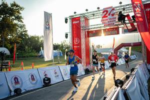 BIB: 
                            <button type="button" onclick="openModal(26175870)" class="btn btn-primary btn-sm float-right btn-popup" data-toggle="modal" data-target=".modal-high-quality">
                        <i class="fas fa-shopping-cart"></i> Add to Cart
                    </button>
                                            <button type="button" onclick="isThisMe(26175870, true)" class="btn btn-success btn-sm float-right btn-popup btn-isme hidden" data-toggle="tooltip" data-placement="bottom" title="นี่คือรูปของคุณใช่ไหม คลิกที่นี่เพื่อเอาเข้าอัลบั้ม">
                        <i class="fas fa-plus"></i> Add to album
                    </button>
                    <button type="button" onclick="isThisMe(26175870, false)" class="btn btn-warning btn-sm float-right btn-popup btn-isnotme hidden">
                        <i class="fas fa-ban"></i> Remove from album
                    </button>