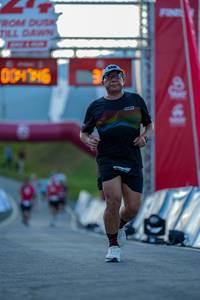 BIB: 
                            <button type="button" onclick="openModal(26176739)" class="btn btn-primary btn-sm float-right btn-popup" data-toggle="modal" data-target=".modal-high-quality">
                        <i class="fas fa-shopping-cart"></i> Add to Cart
                    </button>
                                            <button type="button" onclick="isThisMe(26176739, true)" class="btn btn-success btn-sm float-right btn-popup btn-isme hidden" data-toggle="tooltip" data-placement="bottom" title="นี่คือรูปของคุณใช่ไหม คลิกที่นี่เพื่อเอาเข้าอัลบั้ม">
                        <i class="fas fa-plus"></i> Add to album
                    </button>
                    <button type="button" onclick="isThisMe(26176739, false)" class="btn btn-warning btn-sm float-right btn-popup btn-isnotme hidden">
                        <i class="fas fa-ban"></i> Remove from album
                    </button>