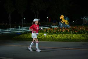 BIB: 
                            <button type="button" onclick="openModal(26173139)" class="btn btn-primary btn-sm float-right btn-popup" data-toggle="modal" data-target=".modal-high-quality">
                        <i class="fas fa-shopping-cart"></i> Add to Cart
                    </button>
                                            <button type="button" onclick="isThisMe(26173139, true)" class="btn btn-success btn-sm float-right btn-popup btn-isme hidden" data-toggle="tooltip" data-placement="bottom" title="นี่คือรูปของคุณใช่ไหม คลิกที่นี่เพื่อเอาเข้าอัลบั้ม">
                        <i class="fas fa-plus"></i> Add to album
                    </button>
                    <button type="button" onclick="isThisMe(26173139, false)" class="btn btn-warning btn-sm float-right btn-popup btn-isnotme hidden">
                        <i class="fas fa-ban"></i> Remove from album
                    </button>