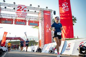 BIB: 
                            <button type="button" onclick="openModal(26174837)" class="btn btn-primary btn-sm float-right btn-popup" data-toggle="modal" data-target=".modal-high-quality">
                        <i class="fas fa-shopping-cart"></i> Add to Cart
                    </button>
                                            <button type="button" onclick="isThisMe(26174837, true)" class="btn btn-success btn-sm float-right btn-popup btn-isme hidden" data-toggle="tooltip" data-placement="bottom" title="นี่คือรูปของคุณใช่ไหม คลิกที่นี่เพื่อเอาเข้าอัลบั้ม">
                        <i class="fas fa-plus"></i> Add to album
                    </button>
                    <button type="button" onclick="isThisMe(26174837, false)" class="btn btn-warning btn-sm float-right btn-popup btn-isnotme hidden">
                        <i class="fas fa-ban"></i> Remove from album
                    </button>