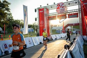 BIB: 
                            <button type="button" onclick="openModal(26176034)" class="btn btn-primary btn-sm float-right btn-popup" data-toggle="modal" data-target=".modal-high-quality">
                        <i class="fas fa-shopping-cart"></i> Add to Cart
                    </button>
                                            <button type="button" onclick="isThisMe(26176034, true)" class="btn btn-success btn-sm float-right btn-popup btn-isme hidden" data-toggle="tooltip" data-placement="bottom" title="นี่คือรูปของคุณใช่ไหม คลิกที่นี่เพื่อเอาเข้าอัลบั้ม">
                        <i class="fas fa-plus"></i> Add to album
                    </button>
                    <button type="button" onclick="isThisMe(26176034, false)" class="btn btn-warning btn-sm float-right btn-popup btn-isnotme hidden">
                        <i class="fas fa-ban"></i> Remove from album
                    </button>