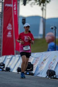 BIB: 
                            <button type="button" onclick="openModal(26177968)" class="btn btn-primary btn-sm float-right btn-popup" data-toggle="modal" data-target=".modal-high-quality">
                        <i class="fas fa-shopping-cart"></i> Add to Cart
                    </button>
                                            <button type="button" onclick="isThisMe(26177968, true)" class="btn btn-success btn-sm float-right btn-popup btn-isme hidden" data-toggle="tooltip" data-placement="bottom" title="นี่คือรูปของคุณใช่ไหม คลิกที่นี่เพื่อเอาเข้าอัลบั้ม">
                        <i class="fas fa-plus"></i> Add to album
                    </button>
                    <button type="button" onclick="isThisMe(26177968, false)" class="btn btn-warning btn-sm float-right btn-popup btn-isnotme hidden">
                        <i class="fas fa-ban"></i> Remove from album
                    </button>