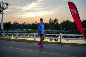 BIB: 
                            <button type="button" onclick="openModal(26169582)" class="btn btn-primary btn-sm float-right btn-popup" data-toggle="modal" data-target=".modal-high-quality">
                        <i class="fas fa-shopping-cart"></i> Add to Cart
                    </button>
                                            <button type="button" onclick="isThisMe(26169582, true)" class="btn btn-success btn-sm float-right btn-popup btn-isme hidden" data-toggle="tooltip" data-placement="bottom" title="นี่คือรูปของคุณใช่ไหม คลิกที่นี่เพื่อเอาเข้าอัลบั้ม">
                        <i class="fas fa-plus"></i> Add to album
                    </button>
                    <button type="button" onclick="isThisMe(26169582, false)" class="btn btn-warning btn-sm float-right btn-popup btn-isnotme hidden">
                        <i class="fas fa-ban"></i> Remove from album
                    </button>