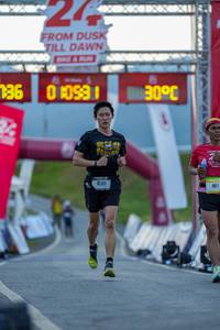 BIB: 
                            <button type="button" onclick="openModal(26177346)" class="btn btn-primary btn-sm float-right btn-popup" data-toggle="modal" data-target=".modal-high-quality">
                        <i class="fas fa-shopping-cart"></i> Add to Cart
                    </button>
                                            <button type="button" onclick="isThisMe(26177346, true)" class="btn btn-success btn-sm float-right btn-popup btn-isme hidden" data-toggle="tooltip" data-placement="bottom" title="นี่คือรูปของคุณใช่ไหม คลิกที่นี่เพื่อเอาเข้าอัลบั้ม">
                        <i class="fas fa-plus"></i> Add to album
                    </button>
                    <button type="button" onclick="isThisMe(26177346, false)" class="btn btn-warning btn-sm float-right btn-popup btn-isnotme hidden">
                        <i class="fas fa-ban"></i> Remove from album
                    </button>