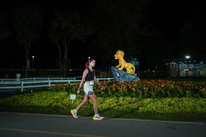 BIB: 
                            <button type="button" onclick="openModal(26171324)" class="btn btn-primary btn-sm float-right btn-popup" data-toggle="modal" data-target=".modal-high-quality">
                        <i class="fas fa-shopping-cart"></i> Add to Cart
                    </button>
                                            <button type="button" onclick="isThisMe(26171324, true)" class="btn btn-success btn-sm float-right btn-popup btn-isme hidden" data-toggle="tooltip" data-placement="bottom" title="นี่คือรูปของคุณใช่ไหม คลิกที่นี่เพื่อเอาเข้าอัลบั้ม">
                        <i class="fas fa-plus"></i> Add to album
                    </button>
                    <button type="button" onclick="isThisMe(26171324, false)" class="btn btn-warning btn-sm float-right btn-popup btn-isnotme hidden">
                        <i class="fas fa-ban"></i> Remove from album
                    </button>