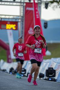 BIB: 
                            <button type="button" onclick="openModal(26177878)" class="btn btn-primary btn-sm float-right btn-popup" data-toggle="modal" data-target=".modal-high-quality">
                        <i class="fas fa-shopping-cart"></i> Add to Cart
                    </button>
                                            <button type="button" onclick="isThisMe(26177878, true)" class="btn btn-success btn-sm float-right btn-popup btn-isme hidden" data-toggle="tooltip" data-placement="bottom" title="นี่คือรูปของคุณใช่ไหม คลิกที่นี่เพื่อเอาเข้าอัลบั้ม">
                        <i class="fas fa-plus"></i> Add to album
                    </button>
                    <button type="button" onclick="isThisMe(26177878, false)" class="btn btn-warning btn-sm float-right btn-popup btn-isnotme hidden">
                        <i class="fas fa-ban"></i> Remove from album
                    </button>