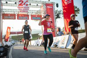 BIB: 
                            <button type="button" onclick="openModal(26174974)" class="btn btn-primary btn-sm float-right btn-popup" data-toggle="modal" data-target=".modal-high-quality">
                        <i class="fas fa-shopping-cart"></i> Add to Cart
                    </button>
                                            <button type="button" onclick="isThisMe(26174974, true)" class="btn btn-success btn-sm float-right btn-popup btn-isme hidden" data-toggle="tooltip" data-placement="bottom" title="นี่คือรูปของคุณใช่ไหม คลิกที่นี่เพื่อเอาเข้าอัลบั้ม">
                        <i class="fas fa-plus"></i> Add to album
                    </button>
                    <button type="button" onclick="isThisMe(26174974, false)" class="btn btn-warning btn-sm float-right btn-popup btn-isnotme hidden">
                        <i class="fas fa-ban"></i> Remove from album
                    </button>