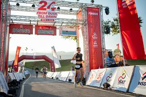 BIB: 
                            <button type="button" onclick="openModal(26175745)" class="btn btn-primary btn-sm float-right btn-popup" data-toggle="modal" data-target=".modal-high-quality">
                        <i class="fas fa-shopping-cart"></i> Add to Cart
                    </button>
                                            <button type="button" onclick="isThisMe(26175745, true)" class="btn btn-success btn-sm float-right btn-popup btn-isme hidden" data-toggle="tooltip" data-placement="bottom" title="นี่คือรูปของคุณใช่ไหม คลิกที่นี่เพื่อเอาเข้าอัลบั้ม">
                        <i class="fas fa-plus"></i> Add to album
                    </button>
                    <button type="button" onclick="isThisMe(26175745, false)" class="btn btn-warning btn-sm float-right btn-popup btn-isnotme hidden">
                        <i class="fas fa-ban"></i> Remove from album
                    </button>