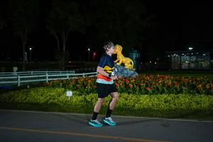 BIB: 
                            <button type="button" onclick="openModal(26171083)" class="btn btn-primary btn-sm float-right btn-popup" data-toggle="modal" data-target=".modal-high-quality">
                        <i class="fas fa-shopping-cart"></i> Add to Cart
                    </button>
                                            <button type="button" onclick="isThisMe(26171083, true)" class="btn btn-success btn-sm float-right btn-popup btn-isme hidden" data-toggle="tooltip" data-placement="bottom" title="นี่คือรูปของคุณใช่ไหม คลิกที่นี่เพื่อเอาเข้าอัลบั้ม">
                        <i class="fas fa-plus"></i> Add to album
                    </button>
                    <button type="button" onclick="isThisMe(26171083, false)" class="btn btn-warning btn-sm float-right btn-popup btn-isnotme hidden">
                        <i class="fas fa-ban"></i> Remove from album
                    </button>