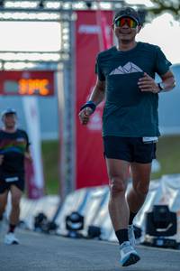 BIB: 
                            <button type="button" onclick="openModal(26176735)" class="btn btn-primary btn-sm float-right btn-popup" data-toggle="modal" data-target=".modal-high-quality">
                        <i class="fas fa-shopping-cart"></i> Add to Cart
                    </button>
                                            <button type="button" onclick="isThisMe(26176735, true)" class="btn btn-success btn-sm float-right btn-popup btn-isme hidden" data-toggle="tooltip" data-placement="bottom" title="นี่คือรูปของคุณใช่ไหม คลิกที่นี่เพื่อเอาเข้าอัลบั้ม">
                        <i class="fas fa-plus"></i> Add to album
                    </button>
                    <button type="button" onclick="isThisMe(26176735, false)" class="btn btn-warning btn-sm float-right btn-popup btn-isnotme hidden">
                        <i class="fas fa-ban"></i> Remove from album
                    </button>