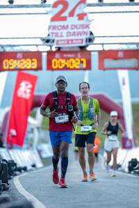 BIB: 
                            <button type="button" onclick="openModal(26176267)" class="btn btn-primary btn-sm float-right btn-popup" data-toggle="modal" data-target=".modal-high-quality">
                        <i class="fas fa-shopping-cart"></i> Add to Cart
                    </button>
                                            <button type="button" onclick="isThisMe(26176267, true)" class="btn btn-success btn-sm float-right btn-popup btn-isme hidden" data-toggle="tooltip" data-placement="bottom" title="นี่คือรูปของคุณใช่ไหม คลิกที่นี่เพื่อเอาเข้าอัลบั้ม">
                        <i class="fas fa-plus"></i> Add to album
                    </button>
                    <button type="button" onclick="isThisMe(26176267, false)" class="btn btn-warning btn-sm float-right btn-popup btn-isnotme hidden">
                        <i class="fas fa-ban"></i> Remove from album
                    </button>