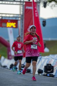 BIB: 
                            <button type="button" onclick="openModal(26177880)" class="btn btn-primary btn-sm float-right btn-popup" data-toggle="modal" data-target=".modal-high-quality">
                        <i class="fas fa-shopping-cart"></i> Add to Cart
                    </button>
                                            <button type="button" onclick="isThisMe(26177880, true)" class="btn btn-success btn-sm float-right btn-popup btn-isme hidden" data-toggle="tooltip" data-placement="bottom" title="นี่คือรูปของคุณใช่ไหม คลิกที่นี่เพื่อเอาเข้าอัลบั้ม">
                        <i class="fas fa-plus"></i> Add to album
                    </button>
                    <button type="button" onclick="isThisMe(26177880, false)" class="btn btn-warning btn-sm float-right btn-popup btn-isnotme hidden">
                        <i class="fas fa-ban"></i> Remove from album
                    </button>