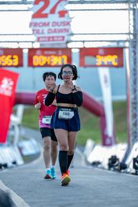 BIB: 
                            <button type="button" onclick="openModal(26176515)" class="btn btn-primary btn-sm float-right btn-popup" data-toggle="modal" data-target=".modal-high-quality">
                        <i class="fas fa-shopping-cart"></i> Add to Cart
                    </button>
                                            <button type="button" onclick="isThisMe(26176515, true)" class="btn btn-success btn-sm float-right btn-popup btn-isme hidden" data-toggle="tooltip" data-placement="bottom" title="นี่คือรูปของคุณใช่ไหม คลิกที่นี่เพื่อเอาเข้าอัลบั้ม">
                        <i class="fas fa-plus"></i> Add to album
                    </button>
                    <button type="button" onclick="isThisMe(26176515, false)" class="btn btn-warning btn-sm float-right btn-popup btn-isnotme hidden">
                        <i class="fas fa-ban"></i> Remove from album
                    </button>