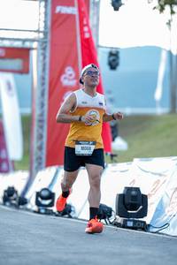 BIB: 
                            <button type="button" onclick="openModal(26176252)" class="btn btn-primary btn-sm float-right btn-popup" data-toggle="modal" data-target=".modal-high-quality">
                        <i class="fas fa-shopping-cart"></i> Add to Cart
                    </button>
                                            <button type="button" onclick="isThisMe(26176252, true)" class="btn btn-success btn-sm float-right btn-popup btn-isme hidden" data-toggle="tooltip" data-placement="bottom" title="นี่คือรูปของคุณใช่ไหม คลิกที่นี่เพื่อเอาเข้าอัลบั้ม">
                        <i class="fas fa-plus"></i> Add to album
                    </button>
                    <button type="button" onclick="isThisMe(26176252, false)" class="btn btn-warning btn-sm float-right btn-popup btn-isnotme hidden">
                        <i class="fas fa-ban"></i> Remove from album
                    </button>