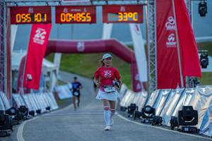 BIB: 
                            <button type="button" onclick="openModal(26176764)" class="btn btn-primary btn-sm float-right btn-popup" data-toggle="modal" data-target=".modal-high-quality">
                        <i class="fas fa-shopping-cart"></i> Add to Cart
                    </button>
                                            <button type="button" onclick="isThisMe(26176764, true)" class="btn btn-success btn-sm float-right btn-popup btn-isme hidden" data-toggle="tooltip" data-placement="bottom" title="นี่คือรูปของคุณใช่ไหม คลิกที่นี่เพื่อเอาเข้าอัลบั้ม">
                        <i class="fas fa-plus"></i> Add to album
                    </button>
                    <button type="button" onclick="isThisMe(26176764, false)" class="btn btn-warning btn-sm float-right btn-popup btn-isnotme hidden">
                        <i class="fas fa-ban"></i> Remove from album
                    </button>