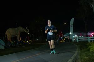 BIB: 
                            <button type="button" onclick="openModal(26172402)" class="btn btn-primary btn-sm float-right btn-popup" data-toggle="modal" data-target=".modal-high-quality">
                        <i class="fas fa-shopping-cart"></i> Add to Cart
                    </button>
                                            <button type="button" onclick="isThisMe(26172402, true)" class="btn btn-success btn-sm float-right btn-popup btn-isme hidden" data-toggle="tooltip" data-placement="bottom" title="นี่คือรูปของคุณใช่ไหม คลิกที่นี่เพื่อเอาเข้าอัลบั้ม">
                        <i class="fas fa-plus"></i> Add to album
                    </button>
                    <button type="button" onclick="isThisMe(26172402, false)" class="btn btn-warning btn-sm float-right btn-popup btn-isnotme hidden">
                        <i class="fas fa-ban"></i> Remove from album
                    </button>