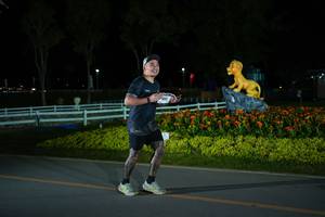 BIB: 
                            <button type="button" onclick="openModal(26171137)" class="btn btn-primary btn-sm float-right btn-popup" data-toggle="modal" data-target=".modal-high-quality">
                        <i class="fas fa-shopping-cart"></i> Add to Cart
                    </button>
                                            <button type="button" onclick="isThisMe(26171137, true)" class="btn btn-success btn-sm float-right btn-popup btn-isme hidden" data-toggle="tooltip" data-placement="bottom" title="นี่คือรูปของคุณใช่ไหม คลิกที่นี่เพื่อเอาเข้าอัลบั้ม">
                        <i class="fas fa-plus"></i> Add to album
                    </button>
                    <button type="button" onclick="isThisMe(26171137, false)" class="btn btn-warning btn-sm float-right btn-popup btn-isnotme hidden">
                        <i class="fas fa-ban"></i> Remove from album
                    </button>