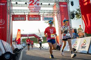 BIB: 
                            <button type="button" onclick="openModal(26175624)" class="btn btn-primary btn-sm float-right btn-popup" data-toggle="modal" data-target=".modal-high-quality">
                        <i class="fas fa-shopping-cart"></i> Add to Cart
                    </button>
                                            <button type="button" onclick="isThisMe(26175624, true)" class="btn btn-success btn-sm float-right btn-popup btn-isme hidden" data-toggle="tooltip" data-placement="bottom" title="นี่คือรูปของคุณใช่ไหม คลิกที่นี่เพื่อเอาเข้าอัลบั้ม">
                        <i class="fas fa-plus"></i> Add to album
                    </button>
                    <button type="button" onclick="isThisMe(26175624, false)" class="btn btn-warning btn-sm float-right btn-popup btn-isnotme hidden">
                        <i class="fas fa-ban"></i> Remove from album
                    </button>