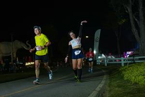 BIB: 
                            <button type="button" onclick="openModal(26172808)" class="btn btn-primary btn-sm float-right btn-popup" data-toggle="modal" data-target=".modal-high-quality">
                        <i class="fas fa-shopping-cart"></i> Add to Cart
                    </button>
                                            <button type="button" onclick="isThisMe(26172808, true)" class="btn btn-success btn-sm float-right btn-popup btn-isme hidden" data-toggle="tooltip" data-placement="bottom" title="นี่คือรูปของคุณใช่ไหม คลิกที่นี่เพื่อเอาเข้าอัลบั้ม">
                        <i class="fas fa-plus"></i> Add to album
                    </button>
                    <button type="button" onclick="isThisMe(26172808, false)" class="btn btn-warning btn-sm float-right btn-popup btn-isnotme hidden">
                        <i class="fas fa-ban"></i> Remove from album
                    </button>