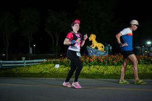 BIB: 
                            <button type="button" onclick="openModal(26170506)" class="btn btn-primary btn-sm float-right btn-popup" data-toggle="modal" data-target=".modal-high-quality">
                        <i class="fas fa-shopping-cart"></i> Add to Cart
                    </button>
                                            <button type="button" onclick="isThisMe(26170506, true)" class="btn btn-success btn-sm float-right btn-popup btn-isme hidden" data-toggle="tooltip" data-placement="bottom" title="นี่คือรูปของคุณใช่ไหม คลิกที่นี่เพื่อเอาเข้าอัลบั้ม">
                        <i class="fas fa-plus"></i> Add to album
                    </button>
                    <button type="button" onclick="isThisMe(26170506, false)" class="btn btn-warning btn-sm float-right btn-popup btn-isnotme hidden">
                        <i class="fas fa-ban"></i> Remove from album
                    </button>