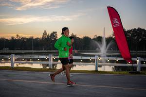 BIB: 
                            <button type="button" onclick="openModal(26169307)" class="btn btn-primary btn-sm float-right btn-popup" data-toggle="modal" data-target=".modal-high-quality">
                        <i class="fas fa-shopping-cart"></i> Add to Cart
                    </button>
                                            <button type="button" onclick="isThisMe(26169307, true)" class="btn btn-success btn-sm float-right btn-popup btn-isme hidden" data-toggle="tooltip" data-placement="bottom" title="นี่คือรูปของคุณใช่ไหม คลิกที่นี่เพื่อเอาเข้าอัลบั้ม">
                        <i class="fas fa-plus"></i> Add to album
                    </button>
                    <button type="button" onclick="isThisMe(26169307, false)" class="btn btn-warning btn-sm float-right btn-popup btn-isnotme hidden">
                        <i class="fas fa-ban"></i> Remove from album
                    </button>