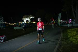 BIB: 
                            <button type="button" onclick="openModal(26171797)" class="btn btn-primary btn-sm float-right btn-popup" data-toggle="modal" data-target=".modal-high-quality">
                        <i class="fas fa-shopping-cart"></i> Add to Cart
                    </button>
                                            <button type="button" onclick="isThisMe(26171797, true)" class="btn btn-success btn-sm float-right btn-popup btn-isme hidden" data-toggle="tooltip" data-placement="bottom" title="นี่คือรูปของคุณใช่ไหม คลิกที่นี่เพื่อเอาเข้าอัลบั้ม">
                        <i class="fas fa-plus"></i> Add to album
                    </button>
                    <button type="button" onclick="isThisMe(26171797, false)" class="btn btn-warning btn-sm float-right btn-popup btn-isnotme hidden">
                        <i class="fas fa-ban"></i> Remove from album
                    </button>