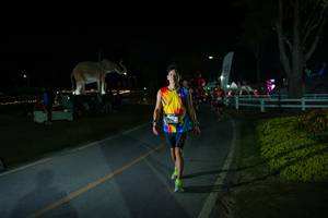 BIB: 
                            <button type="button" onclick="openModal(26171771)" class="btn btn-primary btn-sm float-right btn-popup" data-toggle="modal" data-target=".modal-high-quality">
                        <i class="fas fa-shopping-cart"></i> Add to Cart
                    </button>
                                            <button type="button" onclick="isThisMe(26171771, true)" class="btn btn-success btn-sm float-right btn-popup btn-isme hidden" data-toggle="tooltip" data-placement="bottom" title="นี่คือรูปของคุณใช่ไหม คลิกที่นี่เพื่อเอาเข้าอัลบั้ม">
                        <i class="fas fa-plus"></i> Add to album
                    </button>
                    <button type="button" onclick="isThisMe(26171771, false)" class="btn btn-warning btn-sm float-right btn-popup btn-isnotme hidden">
                        <i class="fas fa-ban"></i> Remove from album
                    </button>