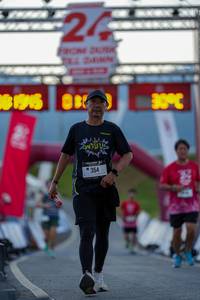 BIB: 
                            <button type="button" onclick="openModal(26177939)" class="btn btn-primary btn-sm float-right btn-popup" data-toggle="modal" data-target=".modal-high-quality">
                        <i class="fas fa-shopping-cart"></i> Add to Cart
                    </button>
                                            <button type="button" onclick="isThisMe(26177939, true)" class="btn btn-success btn-sm float-right btn-popup btn-isme hidden" data-toggle="tooltip" data-placement="bottom" title="นี่คือรูปของคุณใช่ไหม คลิกที่นี่เพื่อเอาเข้าอัลบั้ม">
                        <i class="fas fa-plus"></i> Add to album
                    </button>
                    <button type="button" onclick="isThisMe(26177939, false)" class="btn btn-warning btn-sm float-right btn-popup btn-isnotme hidden">
                        <i class="fas fa-ban"></i> Remove from album
                    </button>