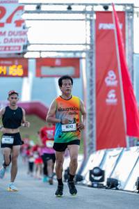 BIB: 
                            <button type="button" onclick="openModal(26176393)" class="btn btn-primary btn-sm float-right btn-popup" data-toggle="modal" data-target=".modal-high-quality">
                        <i class="fas fa-shopping-cart"></i> Add to Cart
                    </button>
                                            <button type="button" onclick="isThisMe(26176393, true)" class="btn btn-success btn-sm float-right btn-popup btn-isme hidden" data-toggle="tooltip" data-placement="bottom" title="นี่คือรูปของคุณใช่ไหม คลิกที่นี่เพื่อเอาเข้าอัลบั้ม">
                        <i class="fas fa-plus"></i> Add to album
                    </button>
                    <button type="button" onclick="isThisMe(26176393, false)" class="btn btn-warning btn-sm float-right btn-popup btn-isnotme hidden">
                        <i class="fas fa-ban"></i> Remove from album
                    </button>