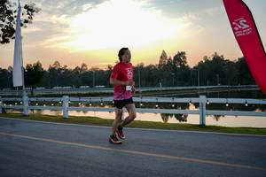 BIB: 
                            <button type="button" onclick="openModal(26169601)" class="btn btn-primary btn-sm float-right btn-popup" data-toggle="modal" data-target=".modal-high-quality">
                        <i class="fas fa-shopping-cart"></i> Add to Cart
                    </button>
                                            <button type="button" onclick="isThisMe(26169601, true)" class="btn btn-success btn-sm float-right btn-popup btn-isme hidden" data-toggle="tooltip" data-placement="bottom" title="นี่คือรูปของคุณใช่ไหม คลิกที่นี่เพื่อเอาเข้าอัลบั้ม">
                        <i class="fas fa-plus"></i> Add to album
                    </button>
                    <button type="button" onclick="isThisMe(26169601, false)" class="btn btn-warning btn-sm float-right btn-popup btn-isnotme hidden">
                        <i class="fas fa-ban"></i> Remove from album
                    </button>