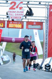 BIB: 
                            <button type="button" onclick="openModal(26176205)" class="btn btn-primary btn-sm float-right btn-popup" data-toggle="modal" data-target=".modal-high-quality">
                        <i class="fas fa-shopping-cart"></i> Add to Cart
                    </button>
                                            <button type="button" onclick="isThisMe(26176205, true)" class="btn btn-success btn-sm float-right btn-popup btn-isme hidden" data-toggle="tooltip" data-placement="bottom" title="นี่คือรูปของคุณใช่ไหม คลิกที่นี่เพื่อเอาเข้าอัลบั้ม">
                        <i class="fas fa-plus"></i> Add to album
                    </button>
                    <button type="button" onclick="isThisMe(26176205, false)" class="btn btn-warning btn-sm float-right btn-popup btn-isnotme hidden">
                        <i class="fas fa-ban"></i> Remove from album
                    </button>