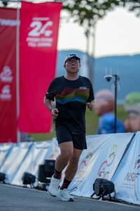 BIB: 
                            <button type="button" onclick="openModal(26177305)" class="btn btn-primary btn-sm float-right btn-popup" data-toggle="modal" data-target=".modal-high-quality">
                        <i class="fas fa-shopping-cart"></i> Add to Cart
                    </button>
                                            <button type="button" onclick="isThisMe(26177305, true)" class="btn btn-success btn-sm float-right btn-popup btn-isme hidden" data-toggle="tooltip" data-placement="bottom" title="นี่คือรูปของคุณใช่ไหม คลิกที่นี่เพื่อเอาเข้าอัลบั้ม">
                        <i class="fas fa-plus"></i> Add to album
                    </button>
                    <button type="button" onclick="isThisMe(26177305, false)" class="btn btn-warning btn-sm float-right btn-popup btn-isnotme hidden">
                        <i class="fas fa-ban"></i> Remove from album
                    </button>