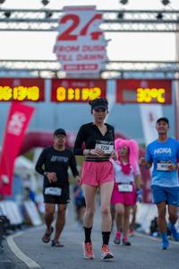 BIB: 
                            <button type="button" onclick="openModal(26177742)" class="btn btn-primary btn-sm float-right btn-popup" data-toggle="modal" data-target=".modal-high-quality">
                        <i class="fas fa-shopping-cart"></i> Add to Cart
                    </button>
                                            <button type="button" onclick="isThisMe(26177742, true)" class="btn btn-success btn-sm float-right btn-popup btn-isme hidden" data-toggle="tooltip" data-placement="bottom" title="นี่คือรูปของคุณใช่ไหม คลิกที่นี่เพื่อเอาเข้าอัลบั้ม">
                        <i class="fas fa-plus"></i> Add to album
                    </button>
                    <button type="button" onclick="isThisMe(26177742, false)" class="btn btn-warning btn-sm float-right btn-popup btn-isnotme hidden">
                        <i class="fas fa-ban"></i> Remove from album
                    </button>