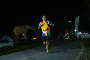 BIB: 
                            <button type="button" onclick="openModal(26172691)" class="btn btn-primary btn-sm float-right btn-popup" data-toggle="modal" data-target=".modal-high-quality">
                        <i class="fas fa-shopping-cart"></i> Add to Cart
                    </button>
                                            <button type="button" onclick="isThisMe(26172691, true)" class="btn btn-success btn-sm float-right btn-popup btn-isme hidden" data-toggle="tooltip" data-placement="bottom" title="นี่คือรูปของคุณใช่ไหม คลิกที่นี่เพื่อเอาเข้าอัลบั้ม">
                        <i class="fas fa-plus"></i> Add to album
                    </button>
                    <button type="button" onclick="isThisMe(26172691, false)" class="btn btn-warning btn-sm float-right btn-popup btn-isnotme hidden">
                        <i class="fas fa-ban"></i> Remove from album
                    </button>