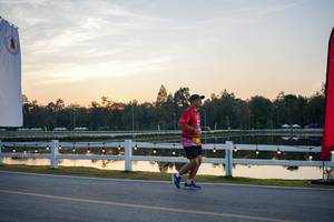 BIB: 
                            <button type="button" onclick="openModal(26169774)" class="btn btn-primary btn-sm float-right btn-popup" data-toggle="modal" data-target=".modal-high-quality">
                        <i class="fas fa-shopping-cart"></i> Add to Cart
                    </button>
                                            <button type="button" onclick="isThisMe(26169774, true)" class="btn btn-success btn-sm float-right btn-popup btn-isme hidden" data-toggle="tooltip" data-placement="bottom" title="นี่คือรูปของคุณใช่ไหม คลิกที่นี่เพื่อเอาเข้าอัลบั้ม">
                        <i class="fas fa-plus"></i> Add to album
                    </button>
                    <button type="button" onclick="isThisMe(26169774, false)" class="btn btn-warning btn-sm float-right btn-popup btn-isnotme hidden">
                        <i class="fas fa-ban"></i> Remove from album
                    </button>