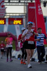 BIB: 
                            <button type="button" onclick="openModal(26178121)" class="btn btn-primary btn-sm float-right btn-popup" data-toggle="modal" data-target=".modal-high-quality">
                        <i class="fas fa-shopping-cart"></i> Add to Cart
                    </button>
                                            <button type="button" onclick="isThisMe(26178121, true)" class="btn btn-success btn-sm float-right btn-popup btn-isme hidden" data-toggle="tooltip" data-placement="bottom" title="นี่คือรูปของคุณใช่ไหม คลิกที่นี่เพื่อเอาเข้าอัลบั้ม">
                        <i class="fas fa-plus"></i> Add to album
                    </button>
                    <button type="button" onclick="isThisMe(26178121, false)" class="btn btn-warning btn-sm float-right btn-popup btn-isnotme hidden">
                        <i class="fas fa-ban"></i> Remove from album
                    </button>