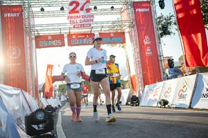 BIB: 
                            <button type="button" onclick="openModal(26174904)" class="btn btn-primary btn-sm float-right btn-popup" data-toggle="modal" data-target=".modal-high-quality">
                        <i class="fas fa-shopping-cart"></i> Add to Cart
                    </button>
                                            <button type="button" onclick="isThisMe(26174904, true)" class="btn btn-success btn-sm float-right btn-popup btn-isme hidden" data-toggle="tooltip" data-placement="bottom" title="นี่คือรูปของคุณใช่ไหม คลิกที่นี่เพื่อเอาเข้าอัลบั้ม">
                        <i class="fas fa-plus"></i> Add to album
                    </button>
                    <button type="button" onclick="isThisMe(26174904, false)" class="btn btn-warning btn-sm float-right btn-popup btn-isnotme hidden">
                        <i class="fas fa-ban"></i> Remove from album
                    </button>