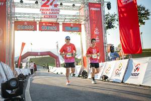 BIB: 
                            <button type="button" onclick="openModal(26175132)" class="btn btn-primary btn-sm float-right btn-popup" data-toggle="modal" data-target=".modal-high-quality">
                        <i class="fas fa-shopping-cart"></i> Add to Cart
                    </button>
                                            <button type="button" onclick="isThisMe(26175132, true)" class="btn btn-success btn-sm float-right btn-popup btn-isme hidden" data-toggle="tooltip" data-placement="bottom" title="นี่คือรูปของคุณใช่ไหม คลิกที่นี่เพื่อเอาเข้าอัลบั้ม">
                        <i class="fas fa-plus"></i> Add to album
                    </button>
                    <button type="button" onclick="isThisMe(26175132, false)" class="btn btn-warning btn-sm float-right btn-popup btn-isnotme hidden">
                        <i class="fas fa-ban"></i> Remove from album
                    </button>