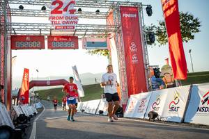 BIB: 
                            <button type="button" onclick="openModal(26175700)" class="btn btn-primary btn-sm float-right btn-popup" data-toggle="modal" data-target=".modal-high-quality">
                        <i class="fas fa-shopping-cart"></i> Add to Cart
                    </button>
                                            <button type="button" onclick="isThisMe(26175700, true)" class="btn btn-success btn-sm float-right btn-popup btn-isme hidden" data-toggle="tooltip" data-placement="bottom" title="นี่คือรูปของคุณใช่ไหม คลิกที่นี่เพื่อเอาเข้าอัลบั้ม">
                        <i class="fas fa-plus"></i> Add to album
                    </button>
                    <button type="button" onclick="isThisMe(26175700, false)" class="btn btn-warning btn-sm float-right btn-popup btn-isnotme hidden">
                        <i class="fas fa-ban"></i> Remove from album
                    </button>