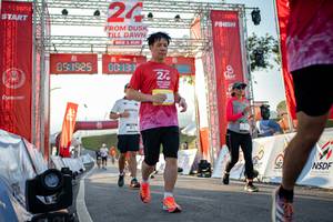 BIB: 
                            <button type="button" onclick="openModal(26175079)" class="btn btn-primary btn-sm float-right btn-popup" data-toggle="modal" data-target=".modal-high-quality">
                        <i class="fas fa-shopping-cart"></i> Add to Cart
                    </button>
                                            <button type="button" onclick="isThisMe(26175079, true)" class="btn btn-success btn-sm float-right btn-popup btn-isme hidden" data-toggle="tooltip" data-placement="bottom" title="นี่คือรูปของคุณใช่ไหม คลิกที่นี่เพื่อเอาเข้าอัลบั้ม">
                        <i class="fas fa-plus"></i> Add to album
                    </button>
                    <button type="button" onclick="isThisMe(26175079, false)" class="btn btn-warning btn-sm float-right btn-popup btn-isnotme hidden">
                        <i class="fas fa-ban"></i> Remove from album
                    </button>