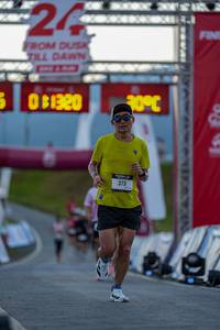 BIB: 
                            <button type="button" onclick="openModal(26177899)" class="btn btn-primary btn-sm float-right btn-popup" data-toggle="modal" data-target=".modal-high-quality">
                        <i class="fas fa-shopping-cart"></i> Add to Cart
                    </button>
                                            <button type="button" onclick="isThisMe(26177899, true)" class="btn btn-success btn-sm float-right btn-popup btn-isme hidden" data-toggle="tooltip" data-placement="bottom" title="นี่คือรูปของคุณใช่ไหม คลิกที่นี่เพื่อเอาเข้าอัลบั้ม">
                        <i class="fas fa-plus"></i> Add to album
                    </button>
                    <button type="button" onclick="isThisMe(26177899, false)" class="btn btn-warning btn-sm float-right btn-popup btn-isnotme hidden">
                        <i class="fas fa-ban"></i> Remove from album
                    </button>