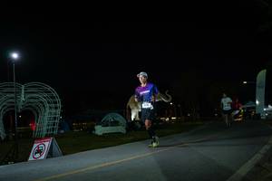 BIB: 
                            <button type="button" onclick="openModal(26171912)" class="btn btn-primary btn-sm float-right btn-popup" data-toggle="modal" data-target=".modal-high-quality">
                        <i class="fas fa-shopping-cart"></i> Add to Cart
                    </button>
                                            <button type="button" onclick="isThisMe(26171912, true)" class="btn btn-success btn-sm float-right btn-popup btn-isme hidden" data-toggle="tooltip" data-placement="bottom" title="นี่คือรูปของคุณใช่ไหม คลิกที่นี่เพื่อเอาเข้าอัลบั้ม">
                        <i class="fas fa-plus"></i> Add to album
                    </button>
                    <button type="button" onclick="isThisMe(26171912, false)" class="btn btn-warning btn-sm float-right btn-popup btn-isnotme hidden">
                        <i class="fas fa-ban"></i> Remove from album
                    </button>