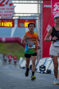 BIB: 
                            <button type="button" onclick="openModal(26177827)" class="btn btn-primary btn-sm float-right btn-popup" data-toggle="modal" data-target=".modal-high-quality">
                        <i class="fas fa-shopping-cart"></i> Add to Cart
                    </button>
                                            <button type="button" onclick="isThisMe(26177827, true)" class="btn btn-success btn-sm float-right btn-popup btn-isme hidden" data-toggle="tooltip" data-placement="bottom" title="นี่คือรูปของคุณใช่ไหม คลิกที่นี่เพื่อเอาเข้าอัลบั้ม">
                        <i class="fas fa-plus"></i> Add to album
                    </button>
                    <button type="button" onclick="isThisMe(26177827, false)" class="btn btn-warning btn-sm float-right btn-popup btn-isnotme hidden">
                        <i class="fas fa-ban"></i> Remove from album
                    </button>